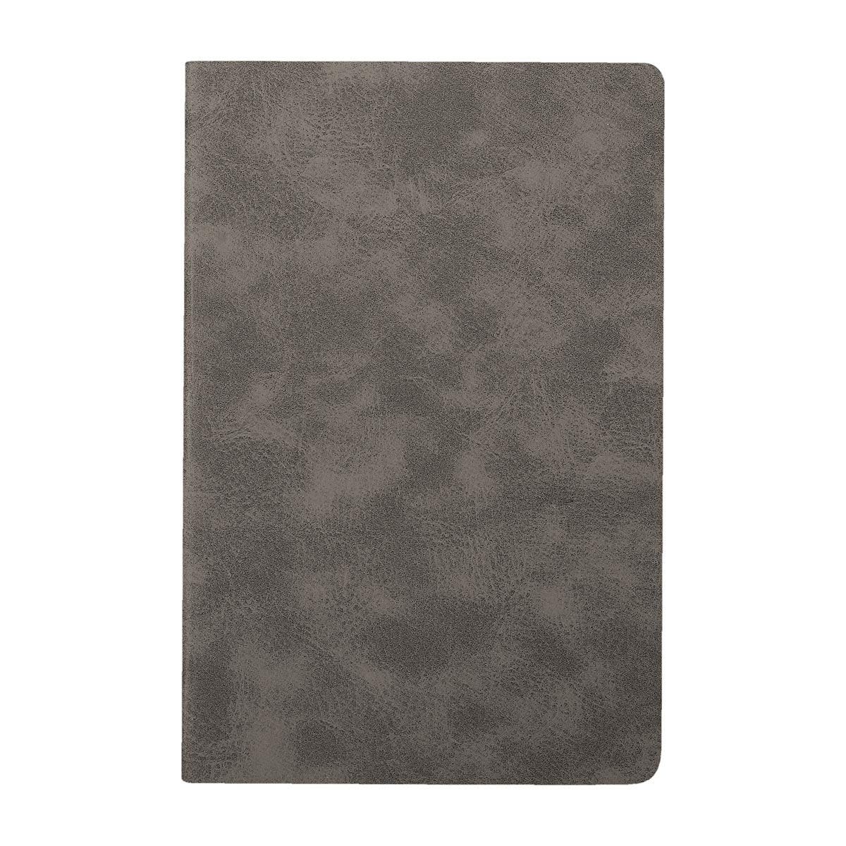CC1216-Gris